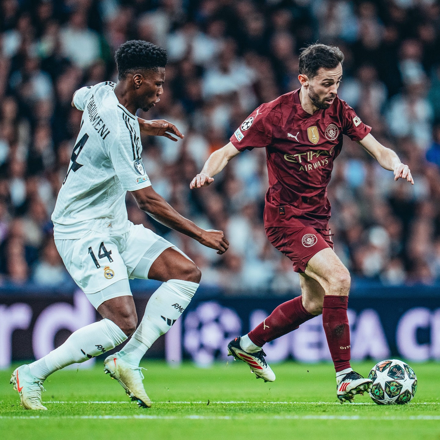 米兰体育官网-巴萨绝杀曼城，穆勒刷新纪录的简单介绍