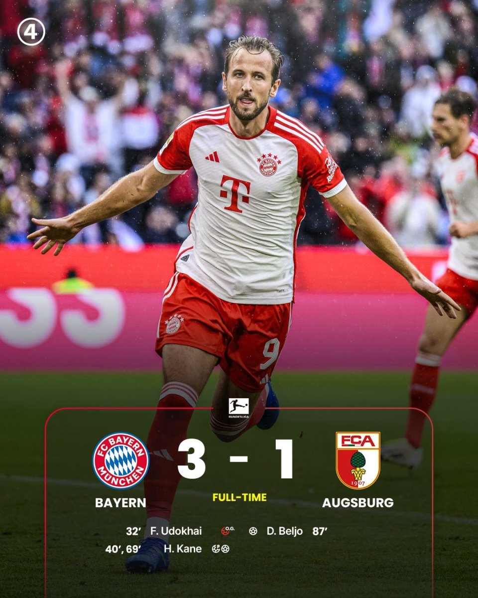 巴萨绝杀曼城，穆勒刷新纪录的简单介绍