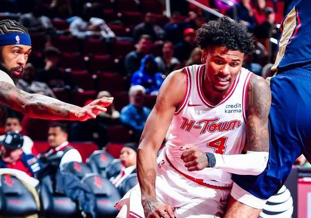 米兰体育官网-塞维利亚逆转胜利，豪取八连胜的简单介绍