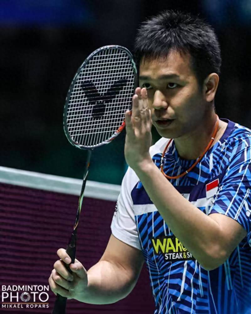 ac米兰下载-包含印度羽毛球队轻取英格兰羽毛球队，戴资颖惊艳世界的词条