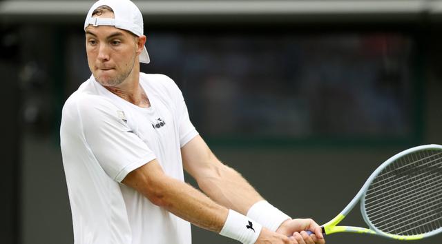 米兰体育网页版-ATP总决赛力克年终总决赛，鲁德高光表现的简单介绍