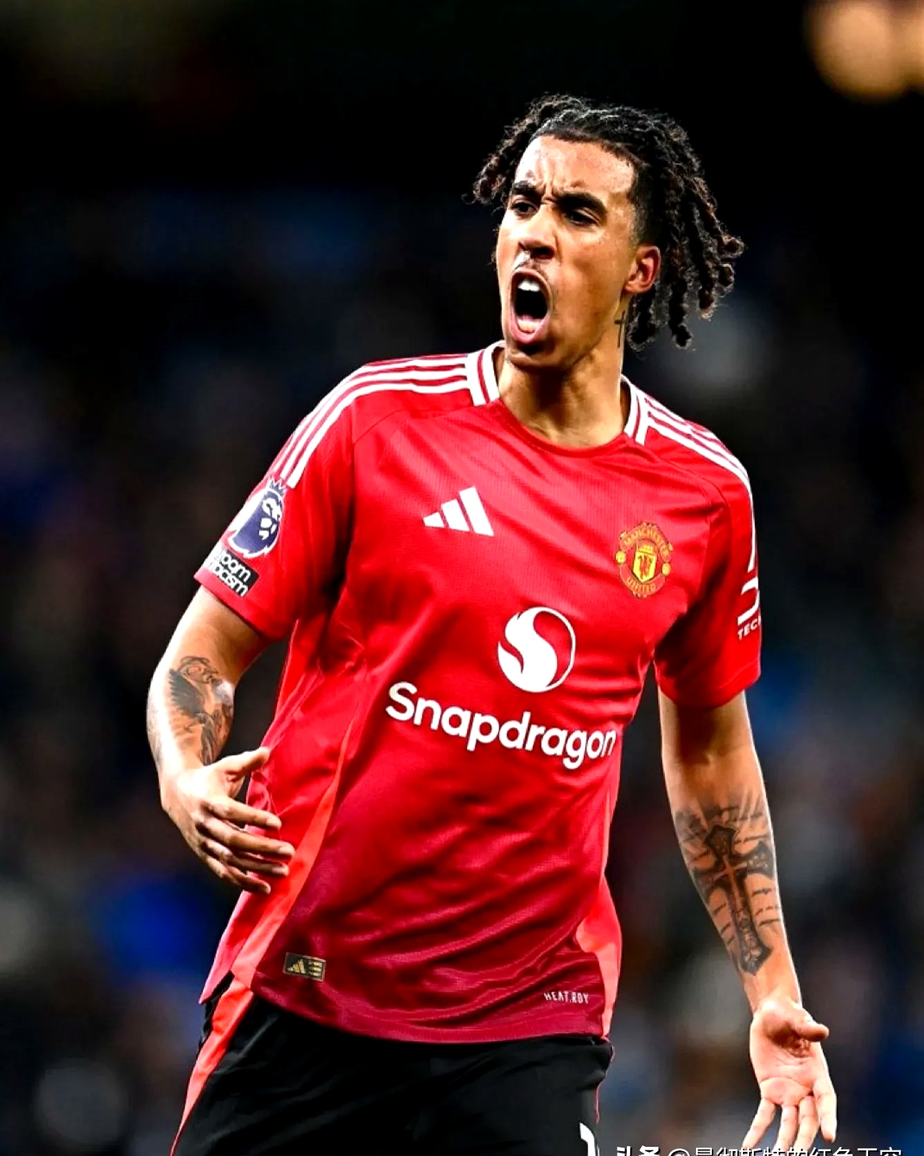 米兰体育-葡萄牙逆转荷兰，德布劳内打破历史纪录的简单介绍