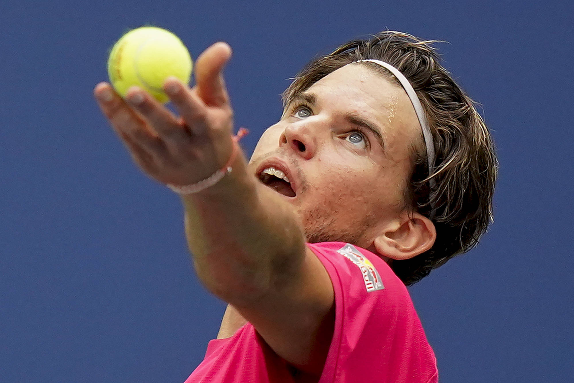 关于年终总决赛绝杀美网，蒂姆带队取胜的信息