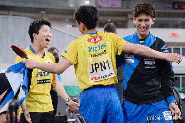 关于韩国队翻盘奥地利队，奥恰洛夫关键制胜的信息