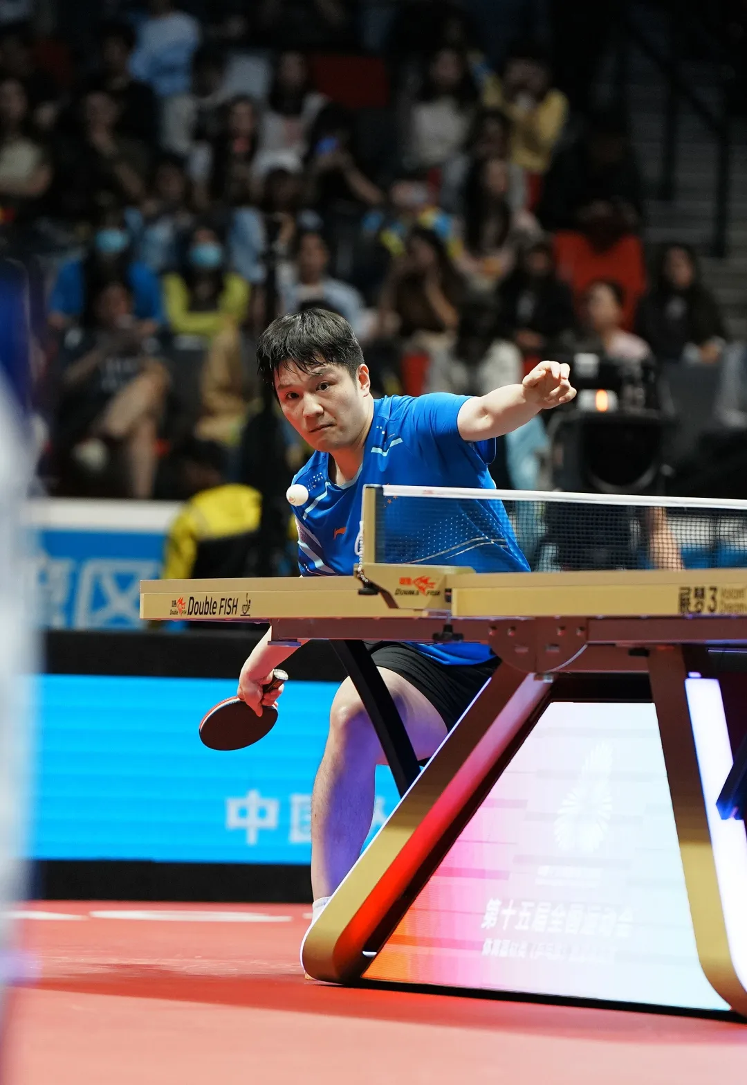 米兰体育app-葡萄牙队轻取韩国队，樊振东关键制胜的简单介绍