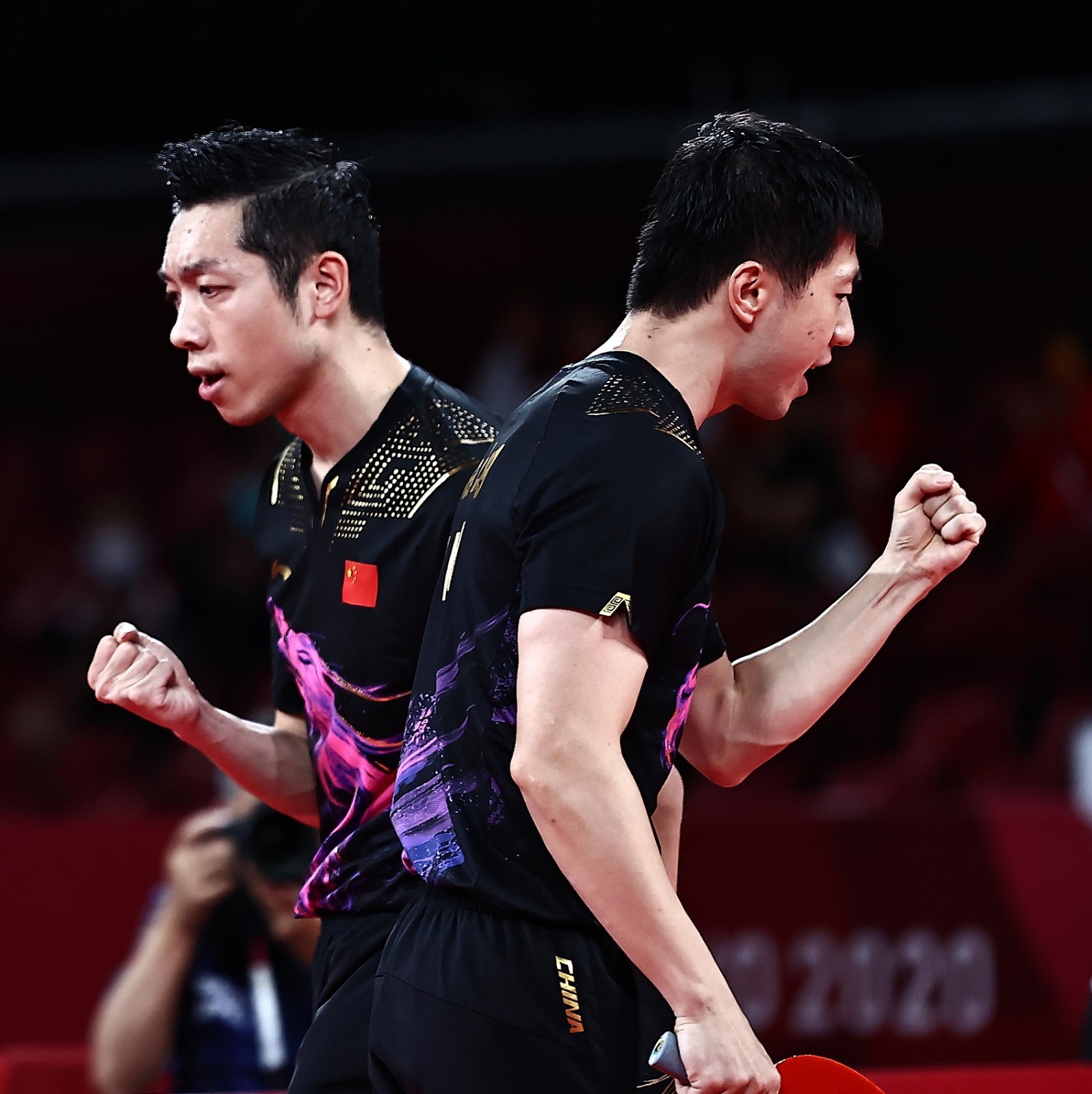 包含韩国队险胜德国队,奥恰洛夫带队取胜的词条 包含韩国队险胜德国队,奥恰洛夫带队取胜的词条