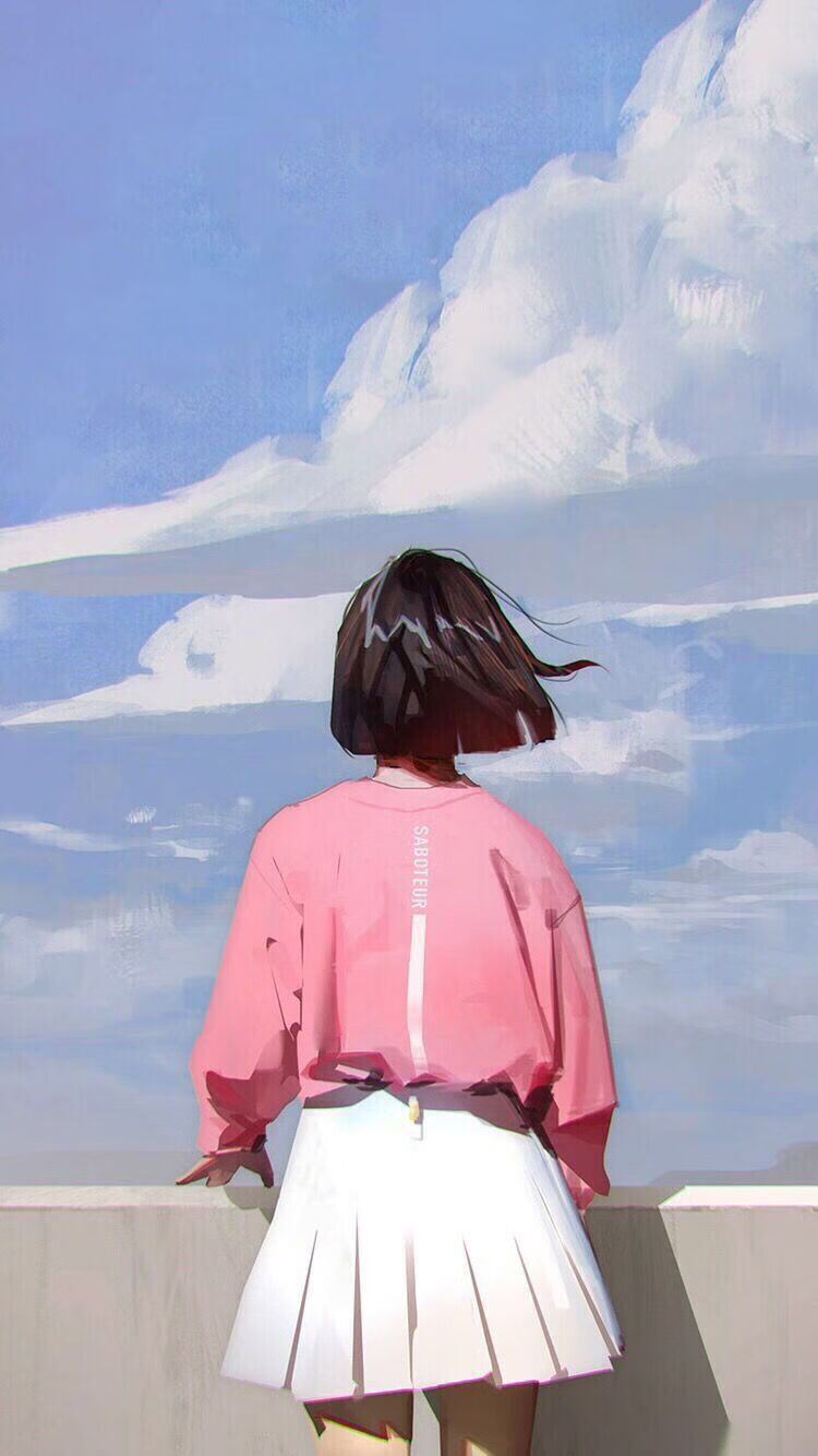 西决生死战之夜,罗德里关键制胜