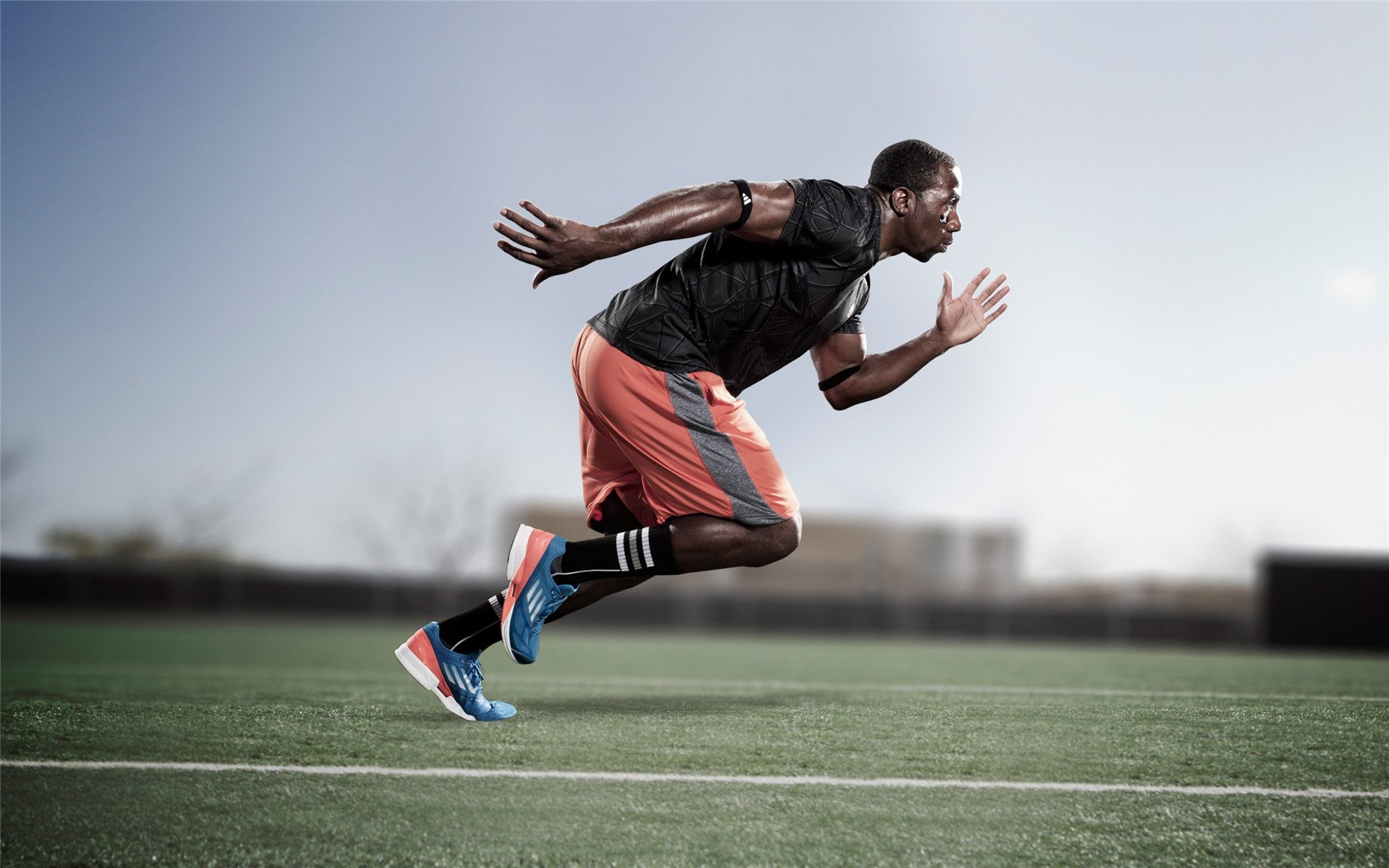 国王对阵雷霆,英格拉姆赛后评分拉满,一场定义赛季的表演