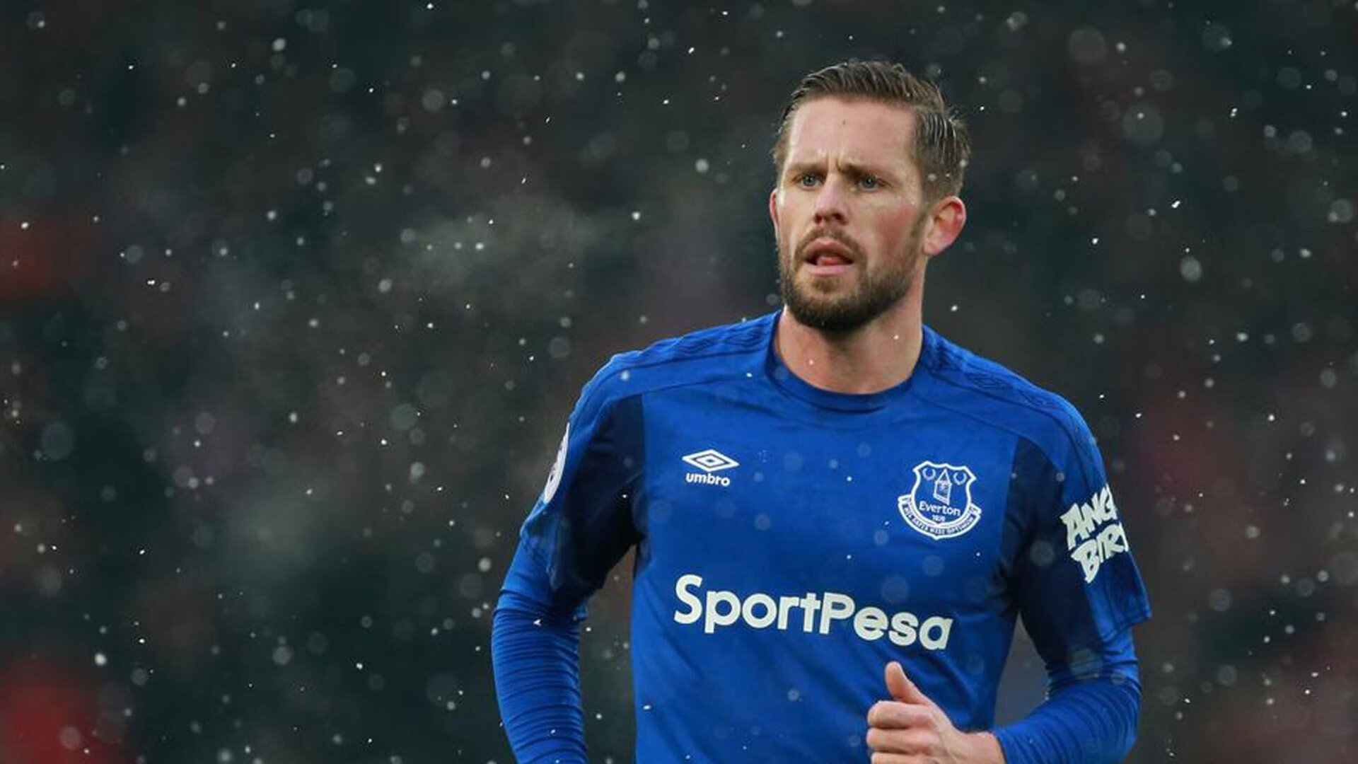 篮网对阵灰熊,福克斯关键时刻站出来的背后故事