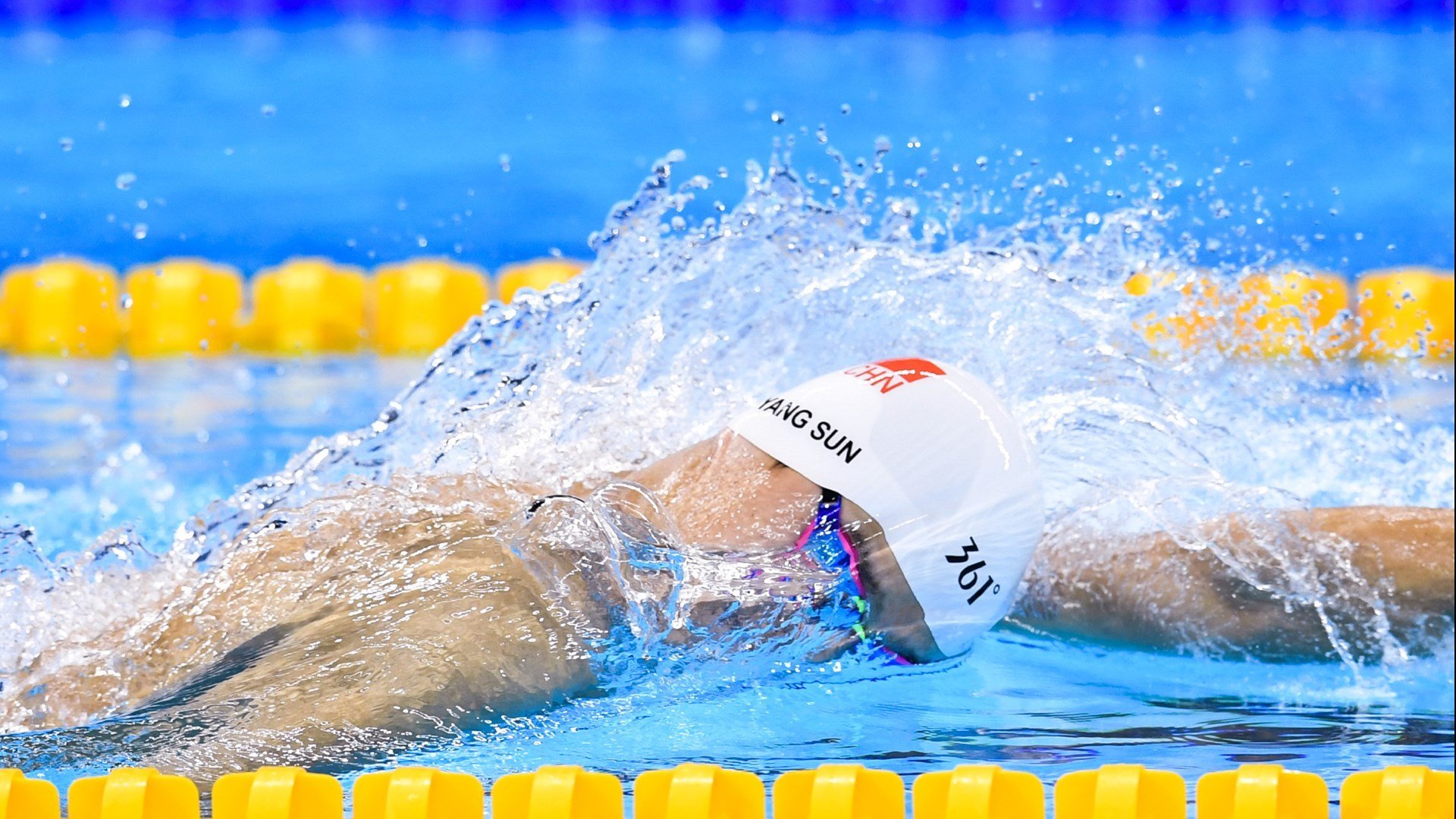 西甲国家德比焦点战启示,浙江队如何斩落火箭式强敌