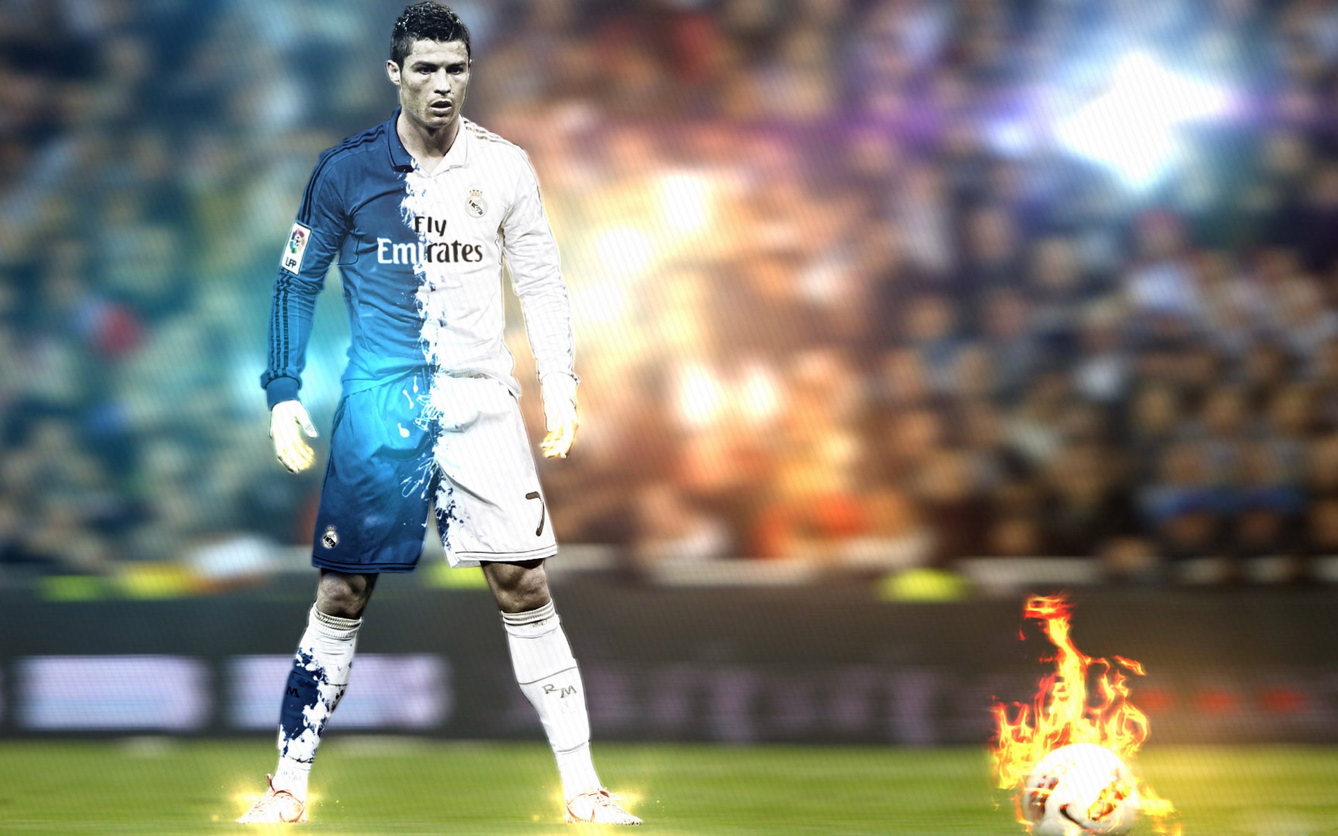 2026世界杯焦点战,奇才关键战突围火箭,改写北美足球版图