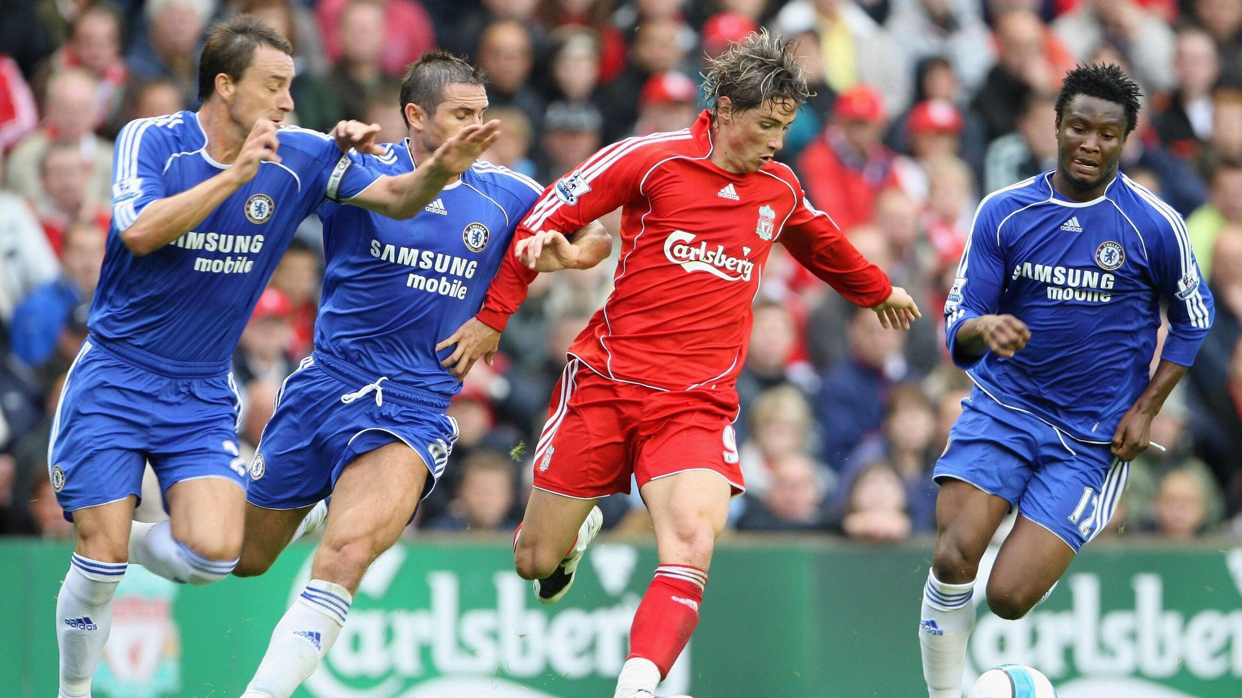 塞维利亚单节风暴击溃皇家社会,卡拉斯科化身关键先生定乾坤