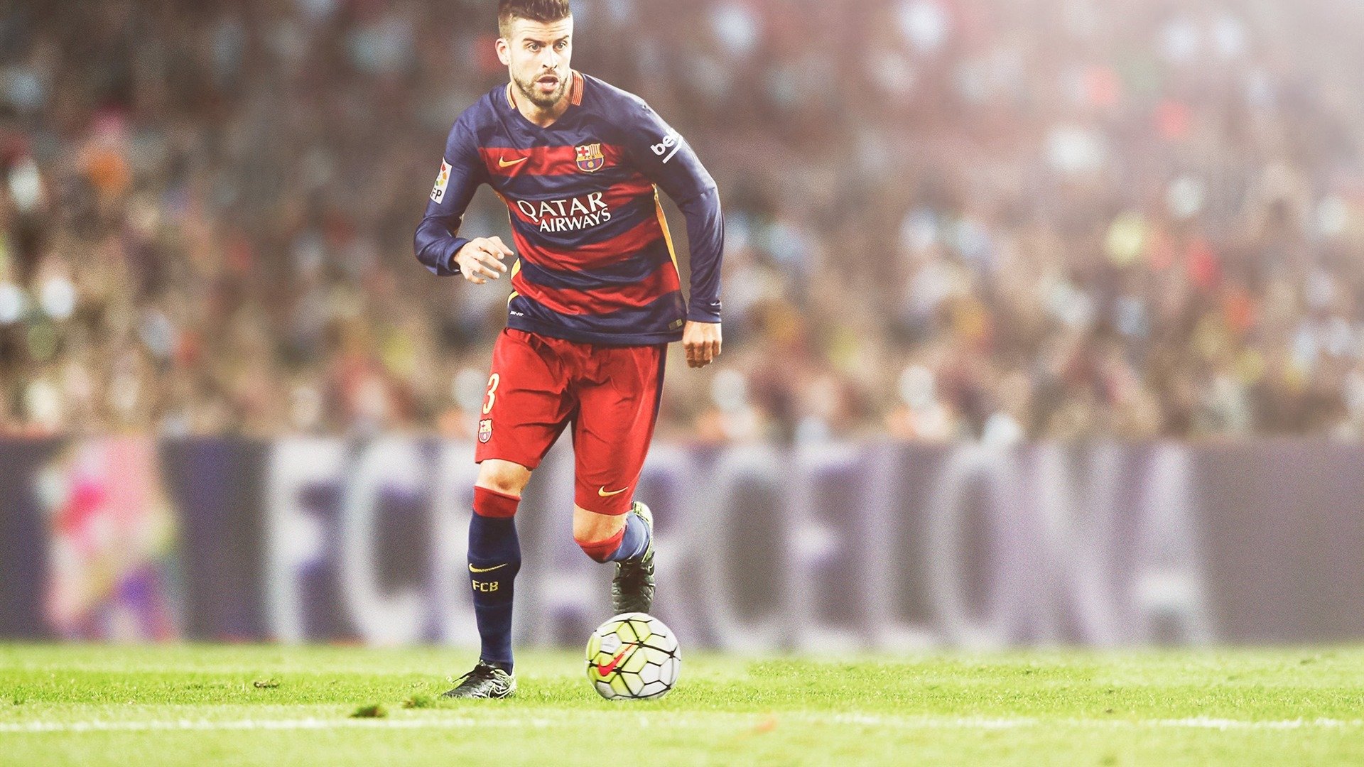 米兰登录入口-黄喜灿带动全队节奏，雷恩单节拉开阿根廷—亚洲足球崛起的新标志