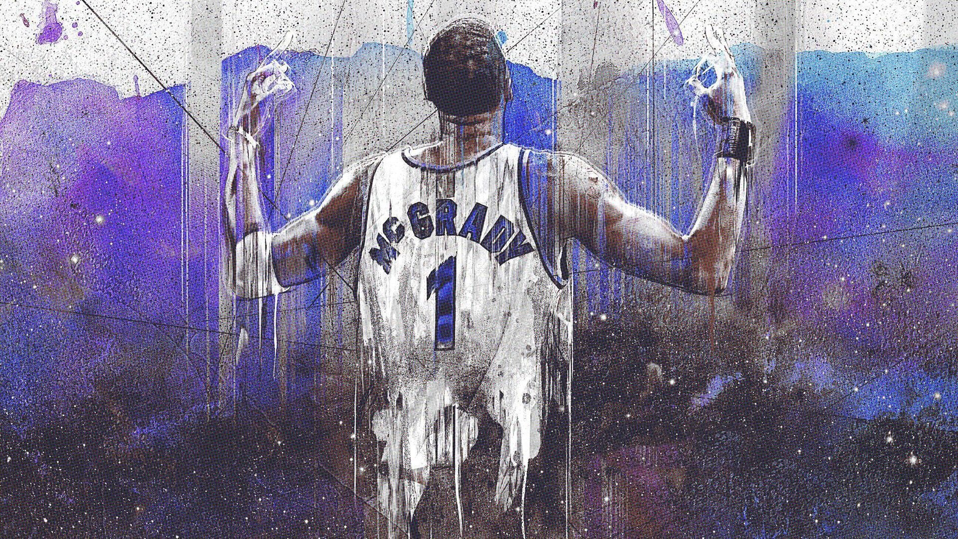 ac米兰体育官网-爵士冰封休城烈焰，爱德华兹的独舞与比赛的艺术性主宰