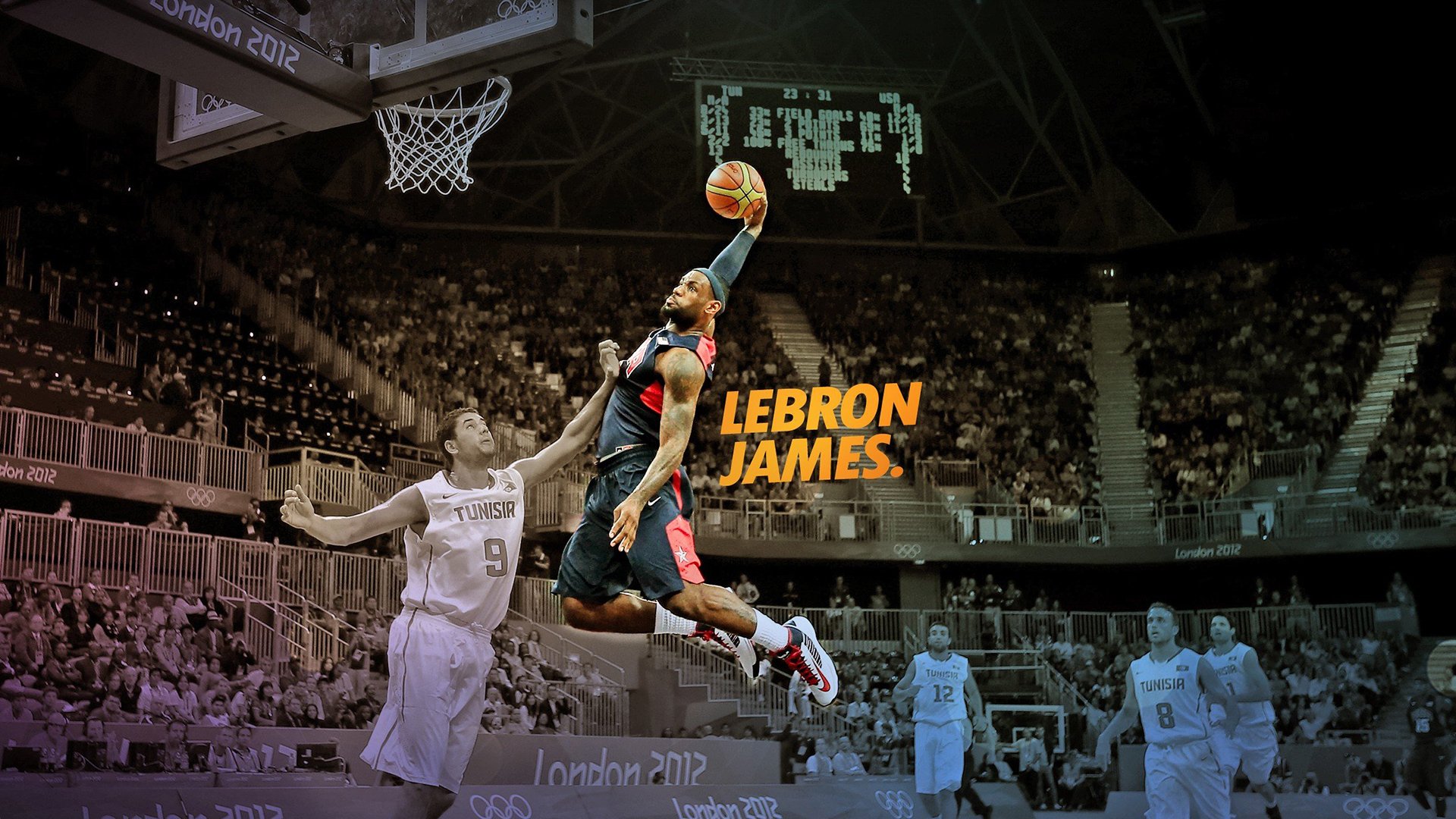 米兰体育下载-总决赛之夜，哈登的完美救赎