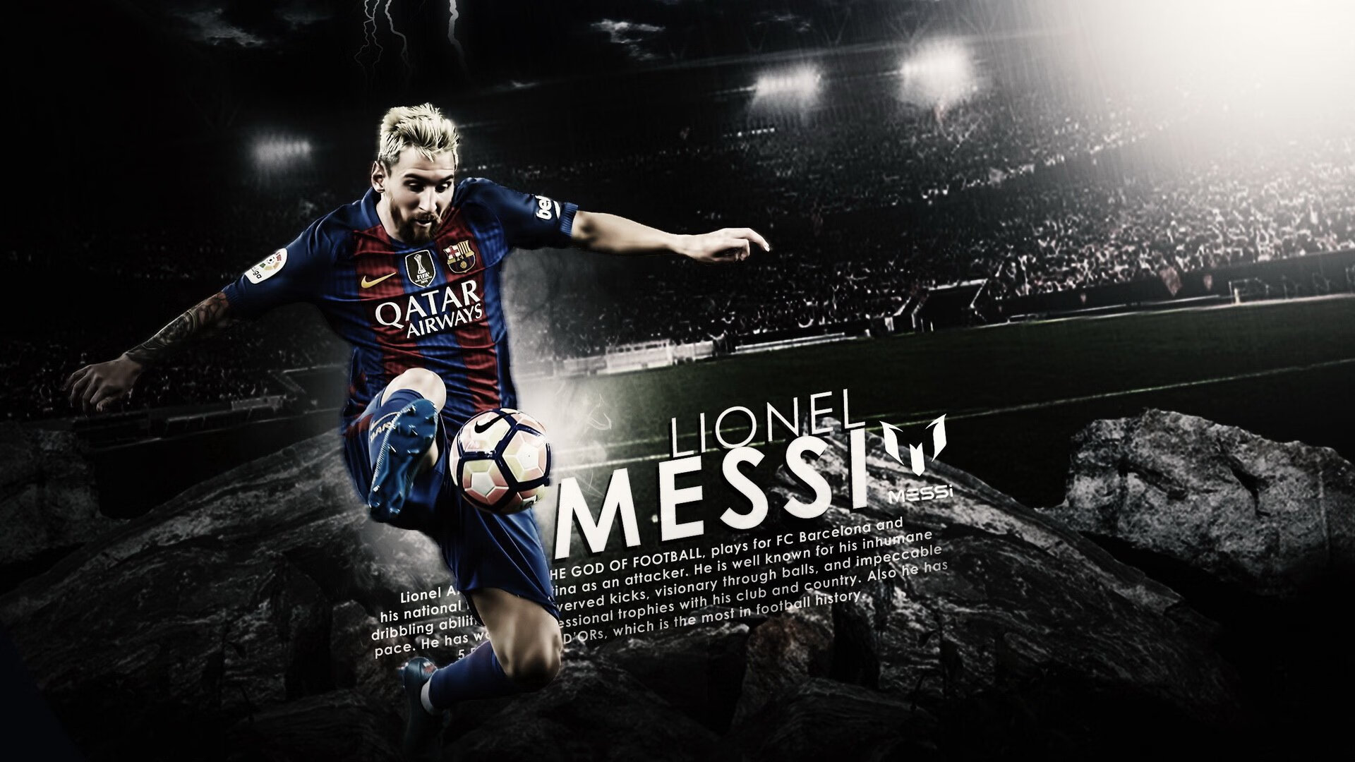 F1新赛季揭幕战与NBA西岸激战，速度与对抗的双重盛宴