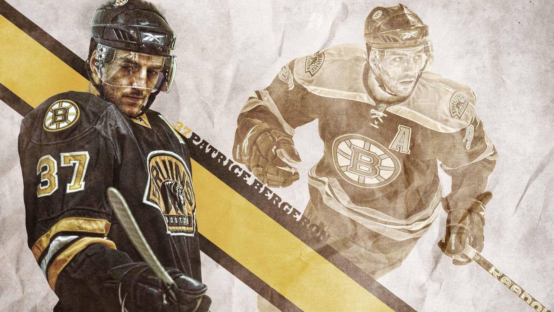 米兰-当艺术足球遇见热血篮球，佛罗伦萨的翻盘哲学与NBA季后赛的焦点启示