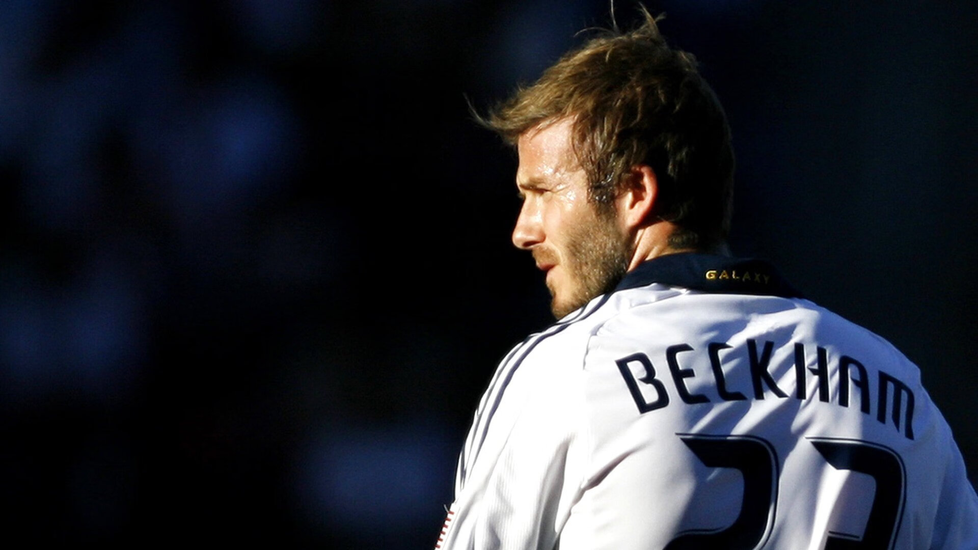 活塞血拼老鹰，库里成为关键先生