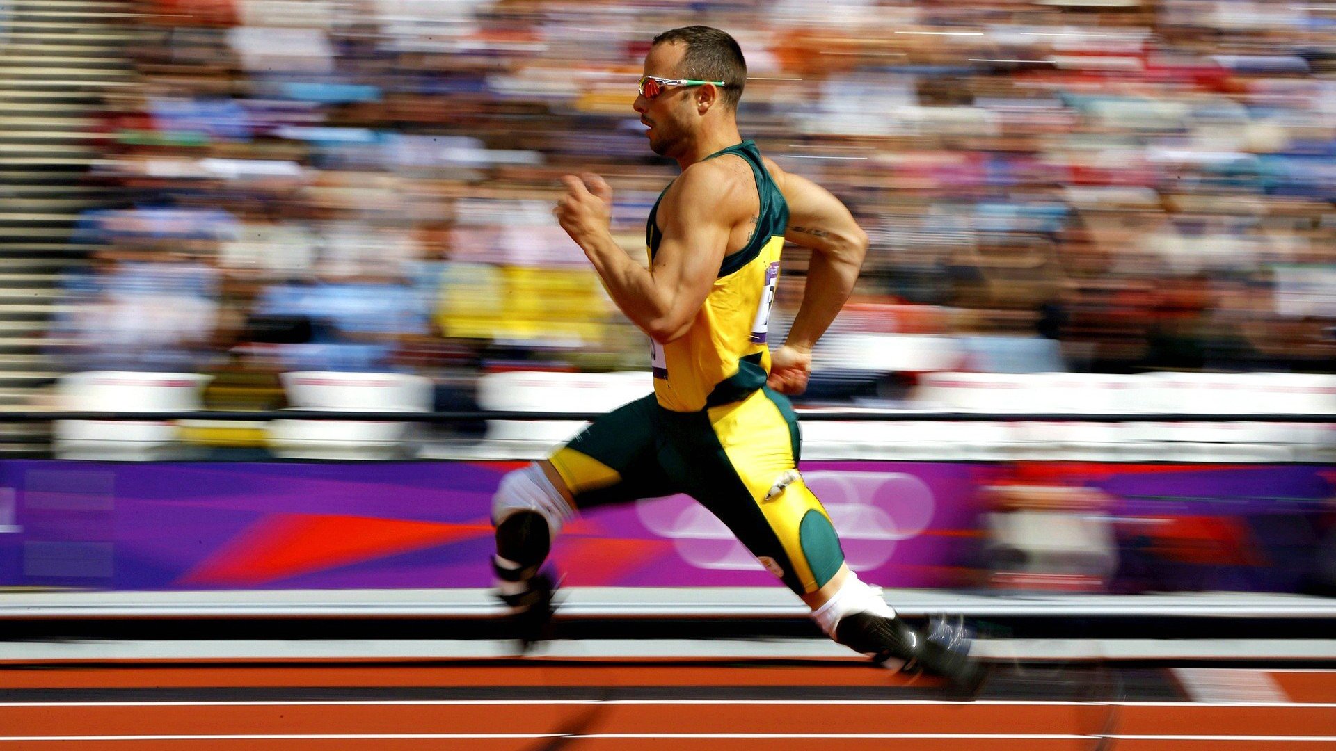 ac米兰-总决赛之夜，格纳布里打出统治级数据