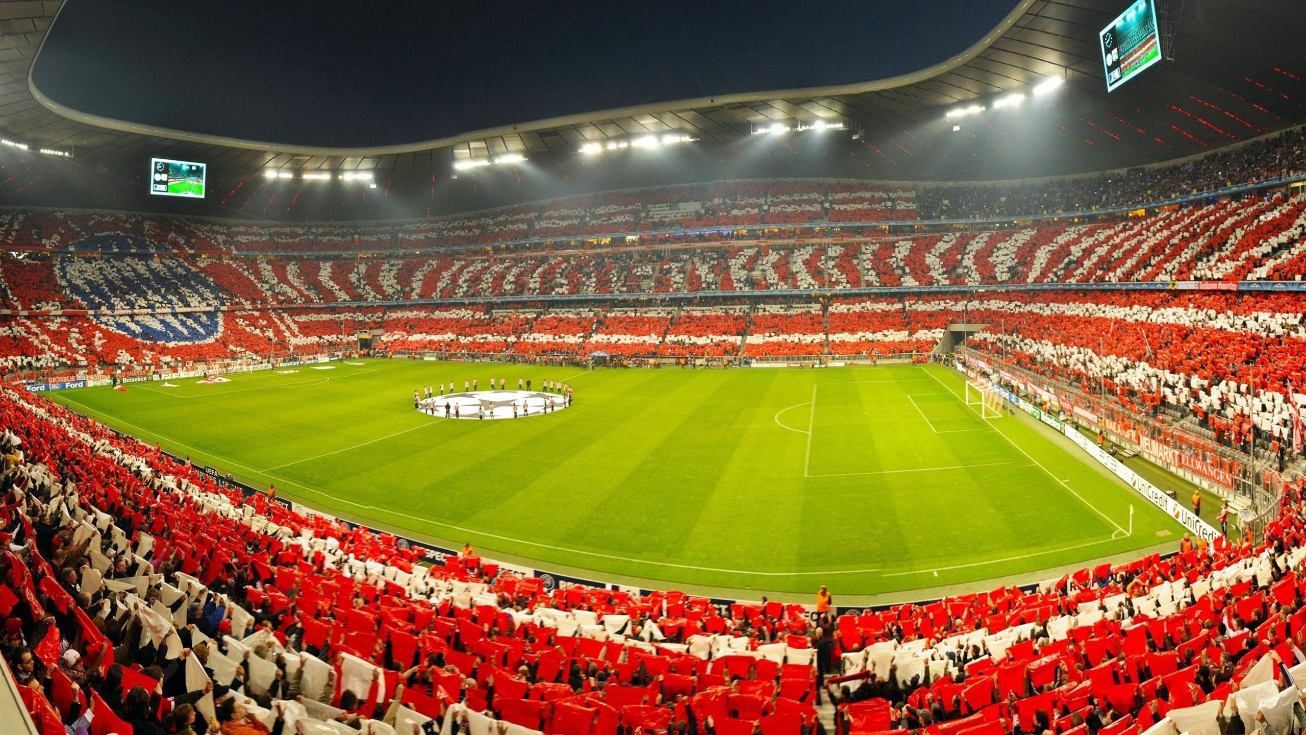 总决赛之夜，格纳布里打出统治级数据