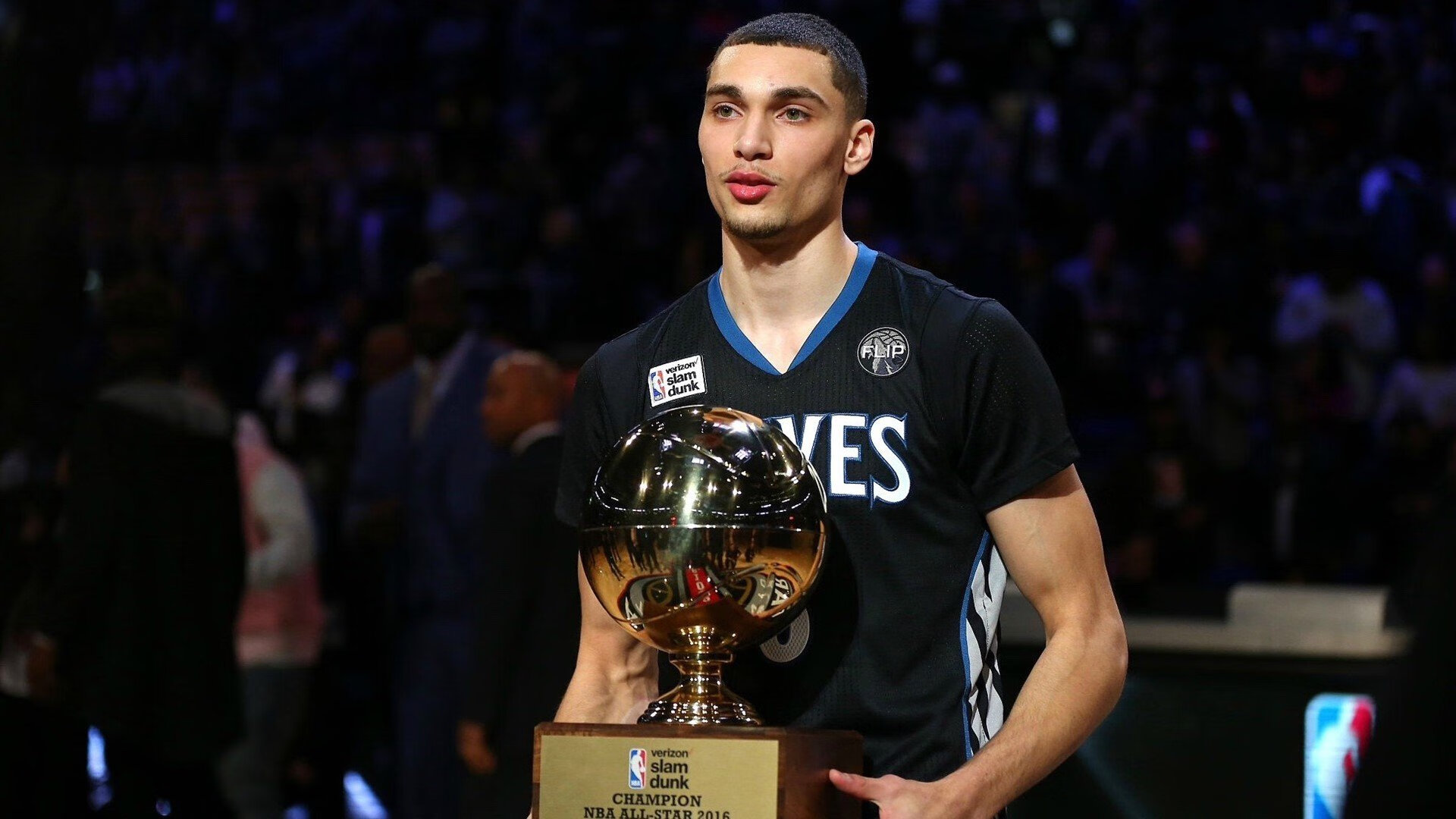 雷霆淘汰尼克斯，一场定义赛季的年度焦点之战