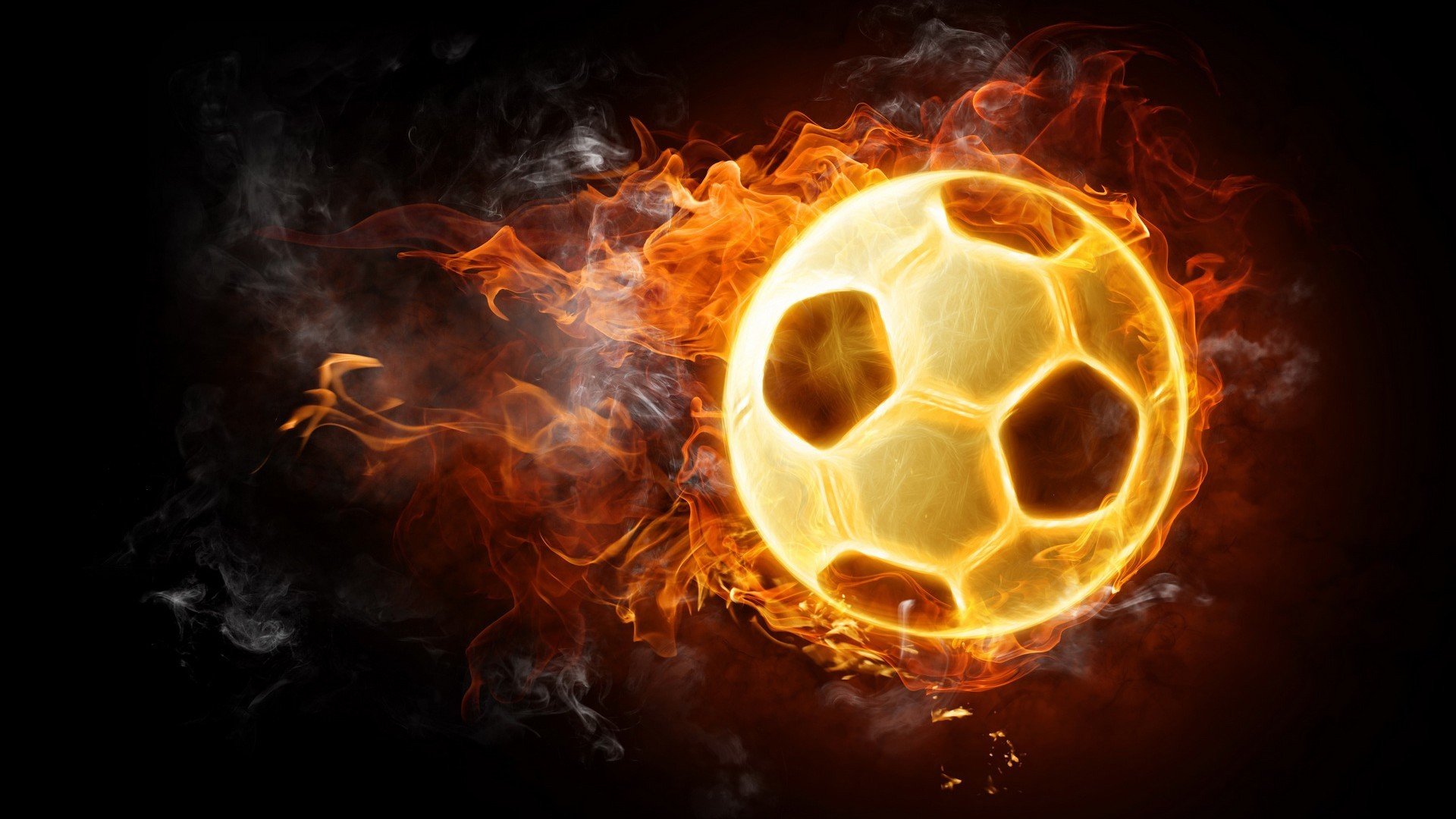 奥亚尔萨瓦尔状态火热一锤定音，国际米兰惊险攻克罗马城