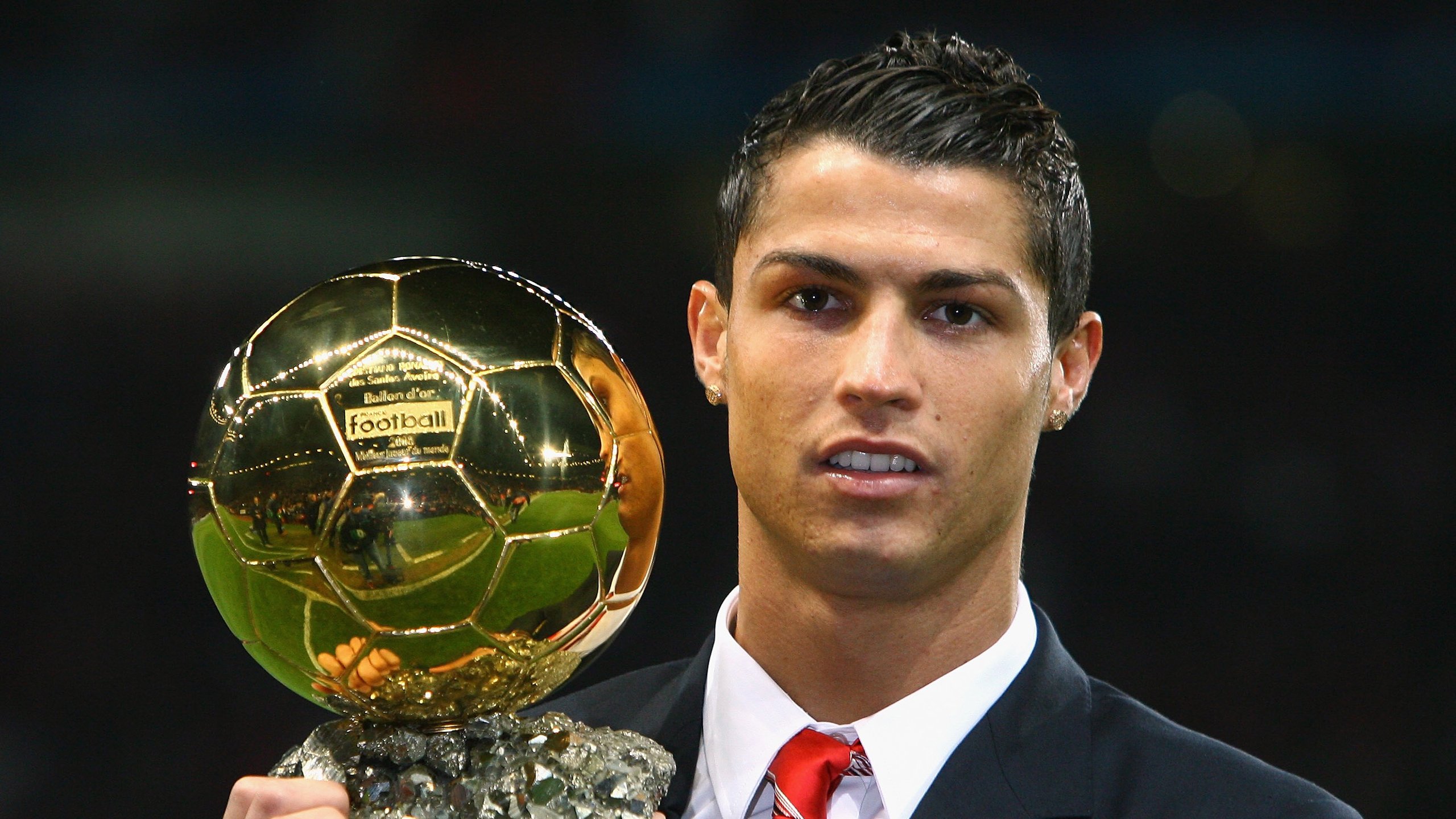 鏖战东瀛，龙吟震场—记许昕唯一无二的统治之夜