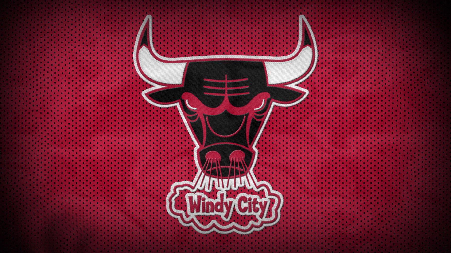 米兰体育下载-黄鸭组合破纪录之夜，中国队力克马来西亚，诠释唯一性的力量