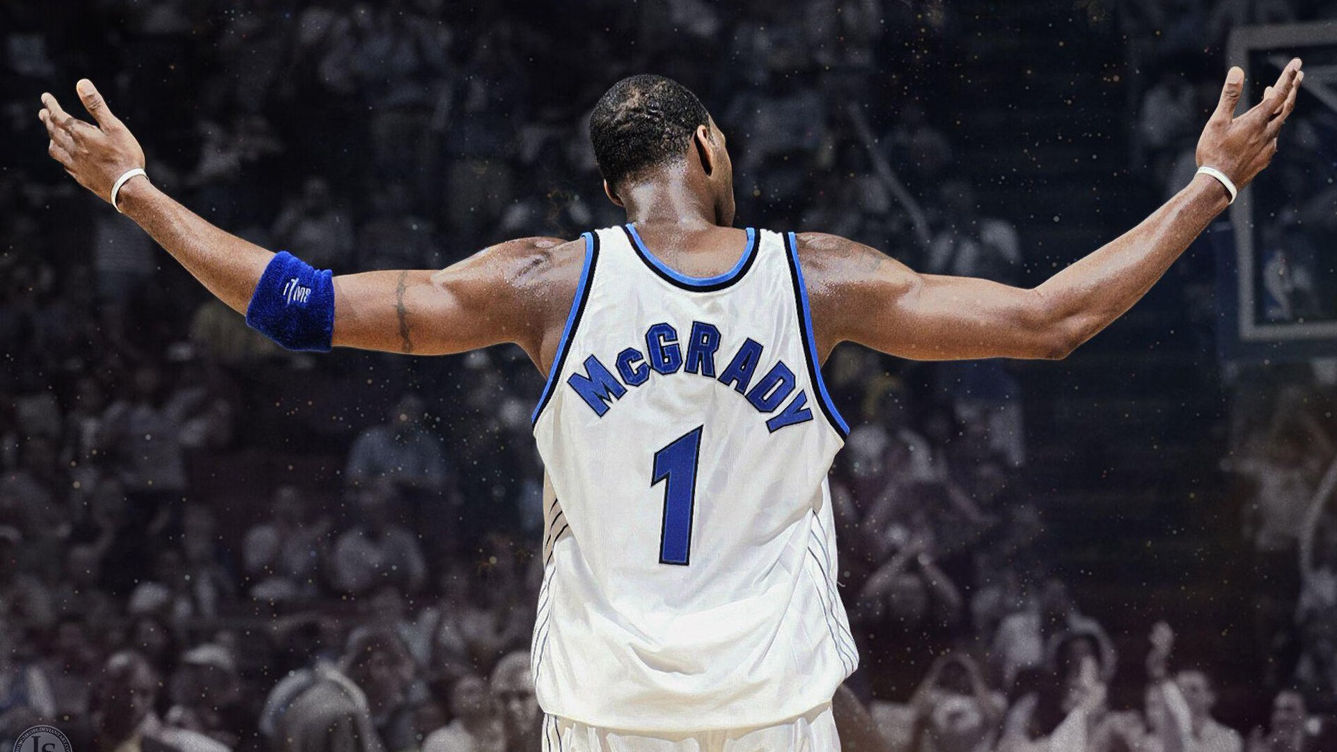 米兰体育官方网站-赛道烽火，拉塞尔点燃赛场，红牛鏖战雷诺