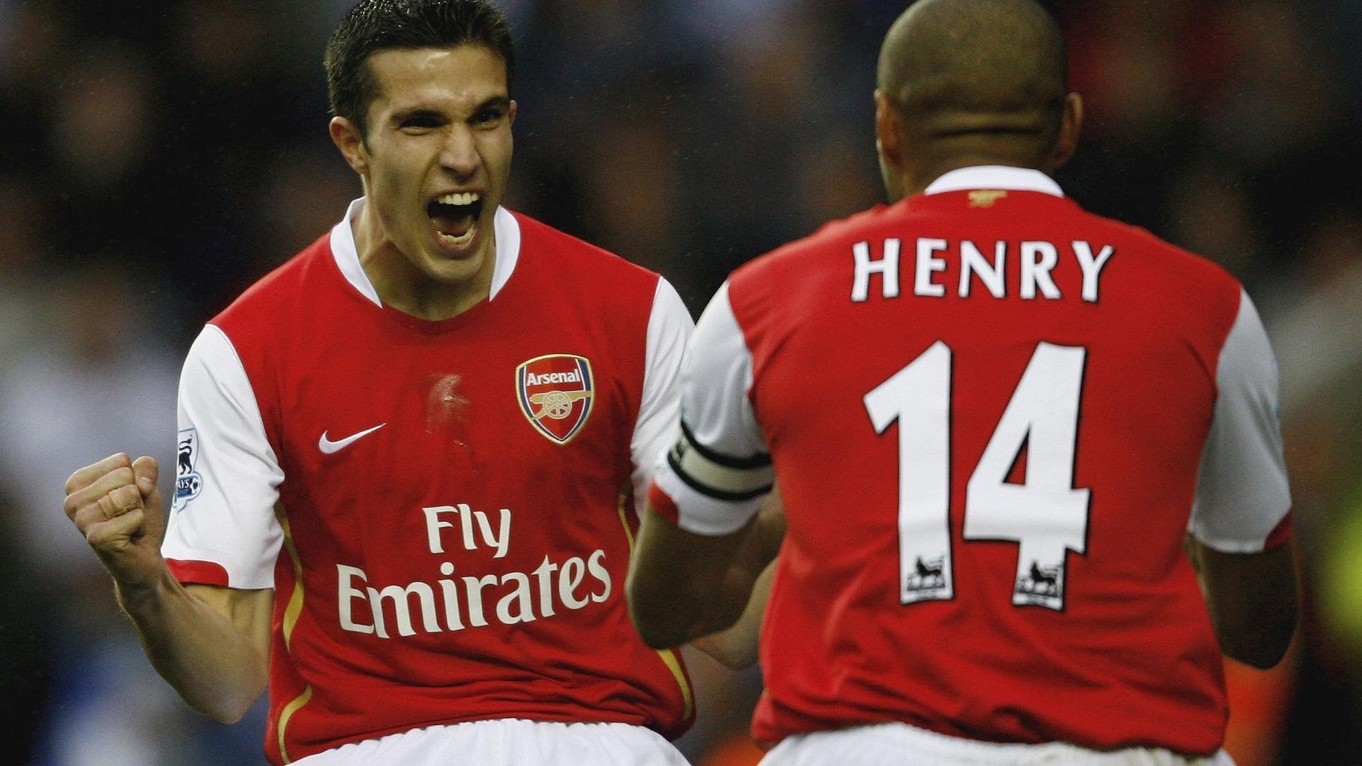 赛道上的双城记，红牛二队鏖战哈斯，维斯塔潘的独舞时刻