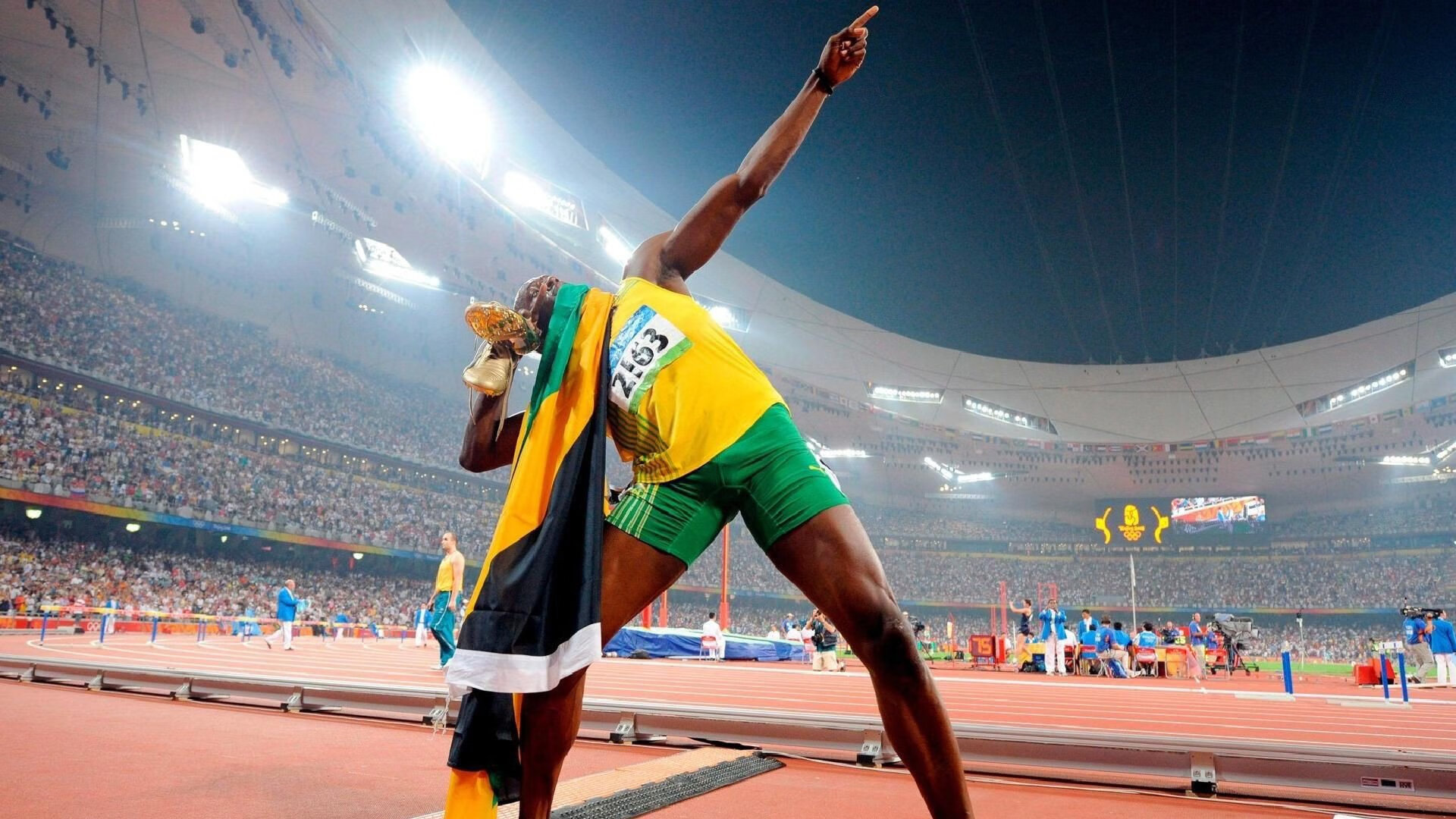 逆转之夜，德罗赞的火焰与爵士的意志